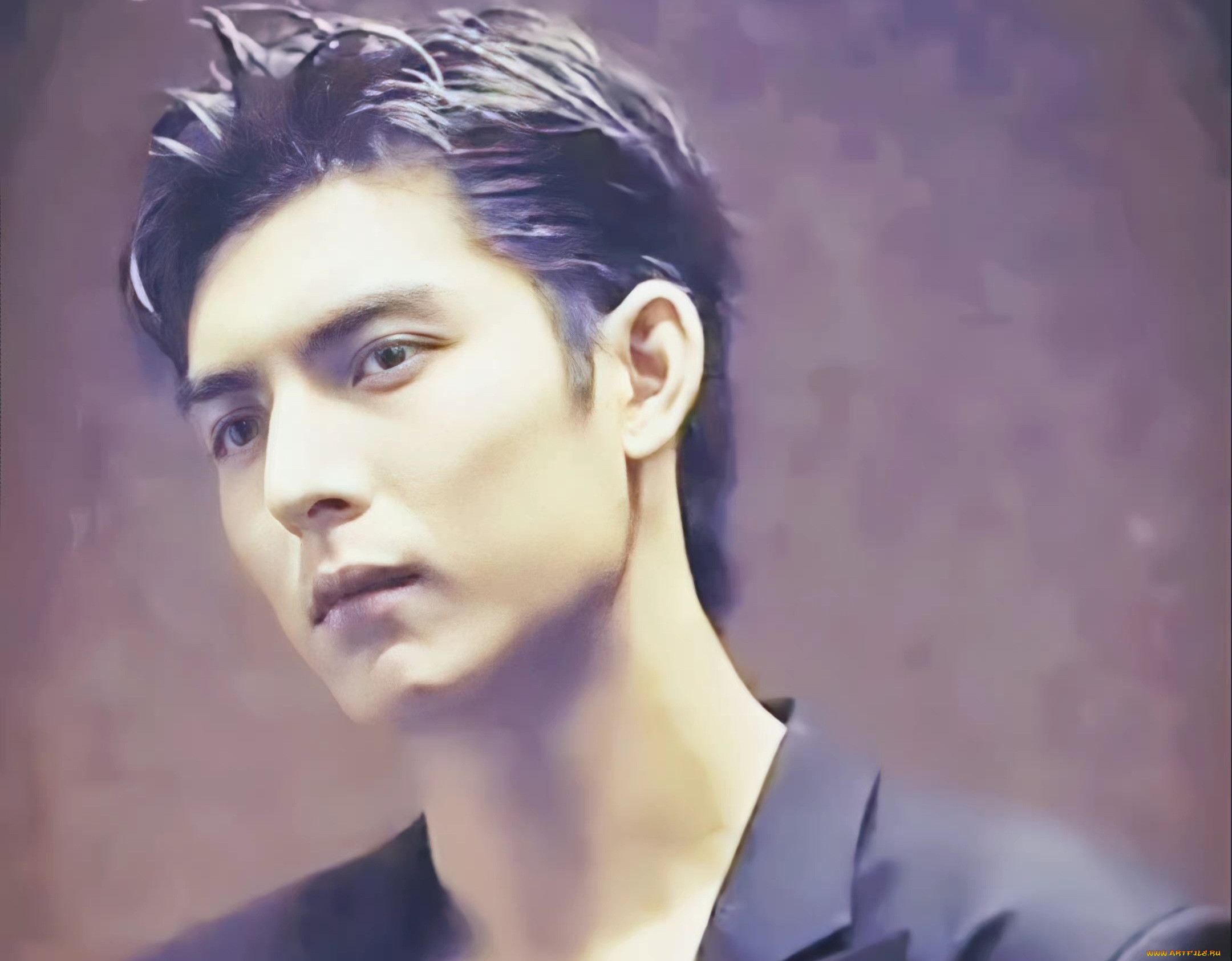 , wang hao xuan, , , 